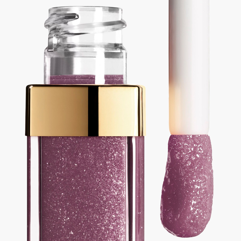 rouge-coco-gloss-feuchtigkeitsspendender-lipgloss