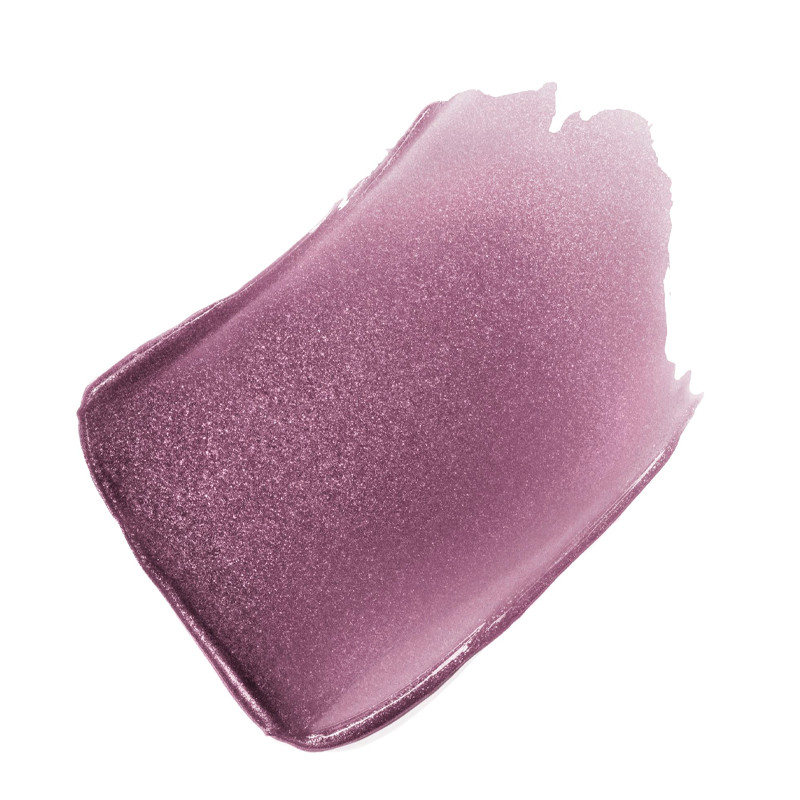 rouge-coco-gloss-aterfuktande-lappglans
