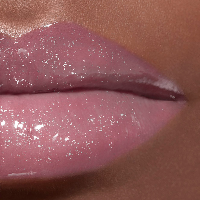 rouge-coco-gloss-fugtgivende-lipgloss