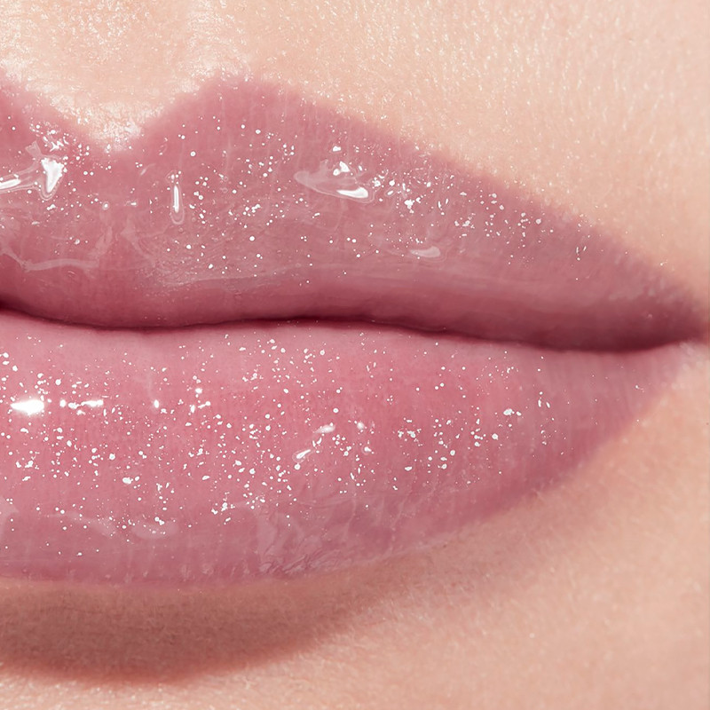 rouge-coco-gloss-hydraterende-lipgloss