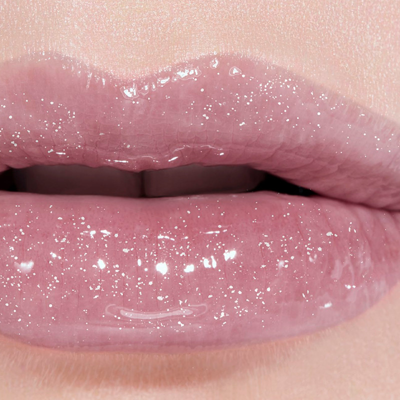 rouge-coco-gloss-feuchtigkeitsspendender-lipgloss