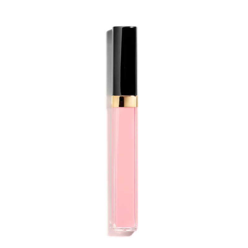 rouge-coco-gloss-nawilzajacy-blyszczyk-do-ust