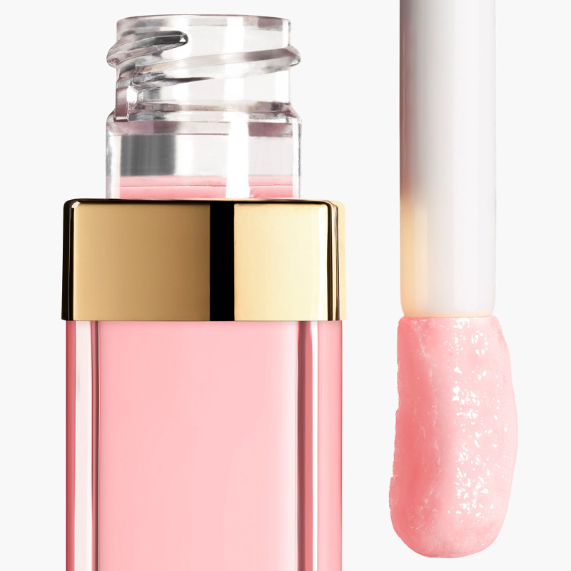 rouge-coco-gloss-lucidalabbra-idratante