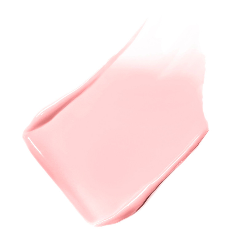 rouge-coco-gloss-brillant-a-levres-hydratant