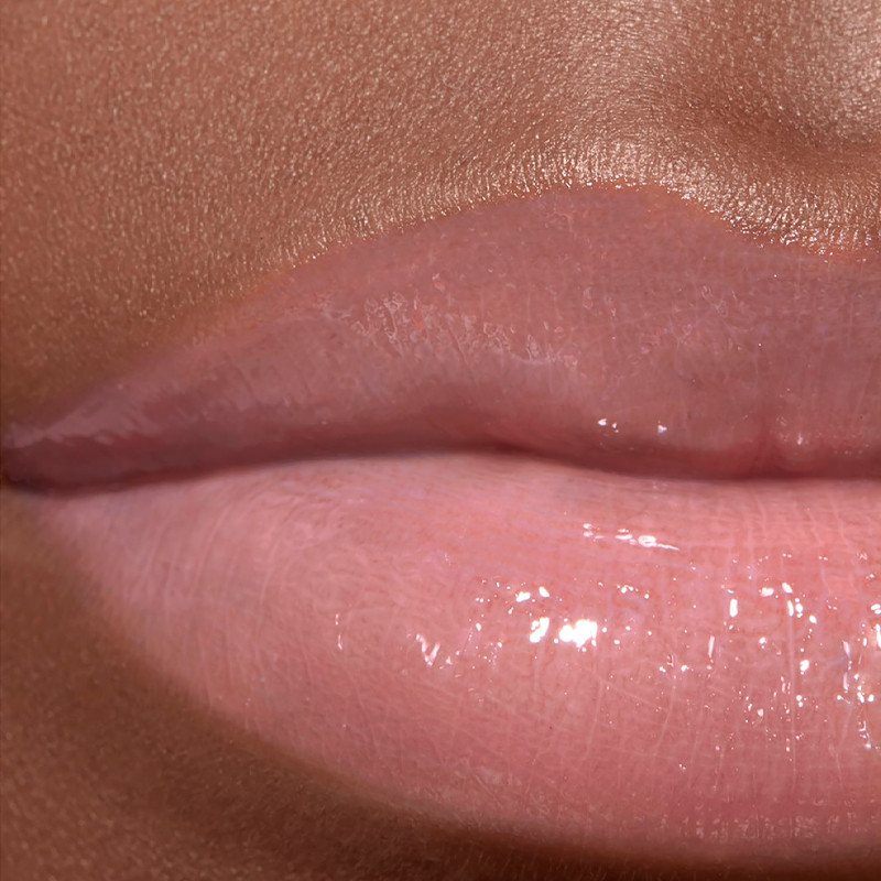 rouge-coco-gloss-lucidalabbra-idratante