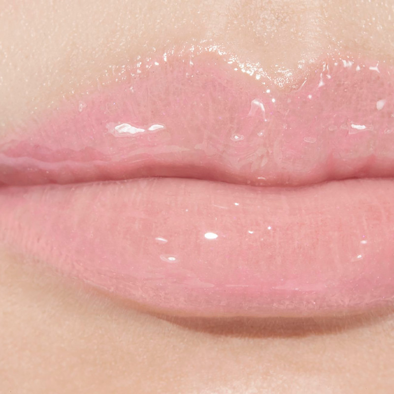 rouge-coco-gloss-feuchtigkeitsspendender-lipgloss