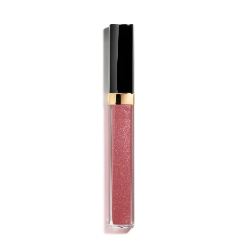 rouge-coco-gloss-moisturizing-lip-gloss
