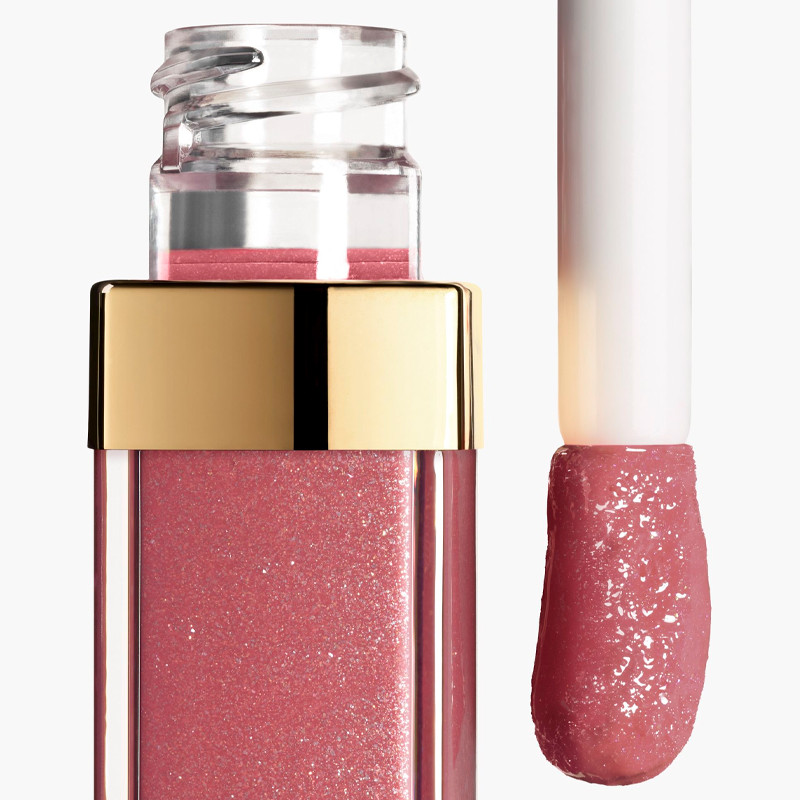 rouge-coco-gloss-feuchtigkeitsspendender-lipgloss