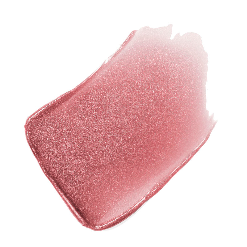 rouge-coco-gloss-brillo-de-labios-hidratante