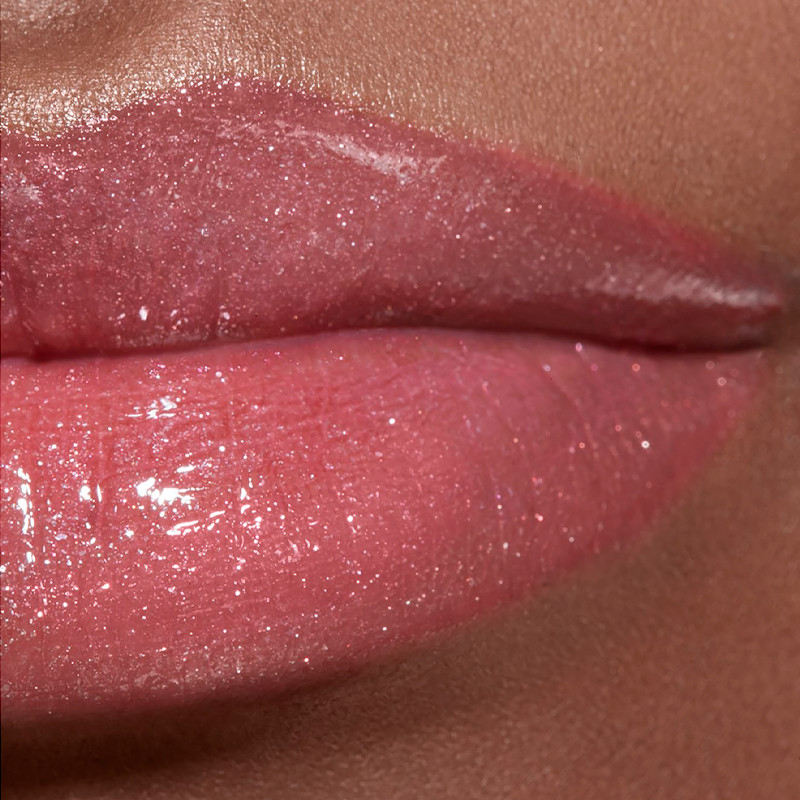 rouge-coco-gloss-brillant-a-levres-hydratant