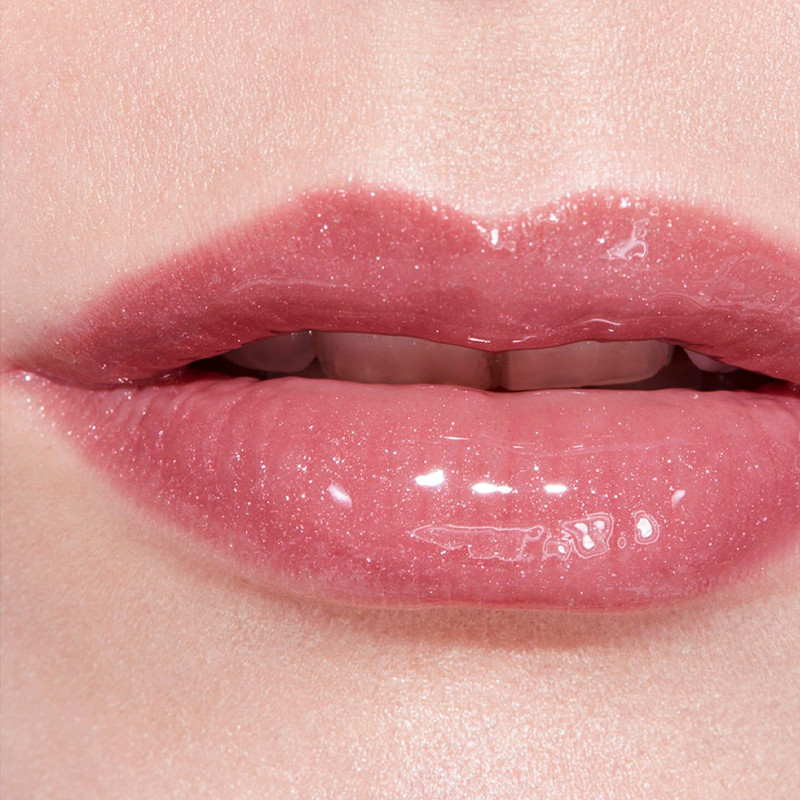 rouge-coco-gloss-hydraterende-lipgloss