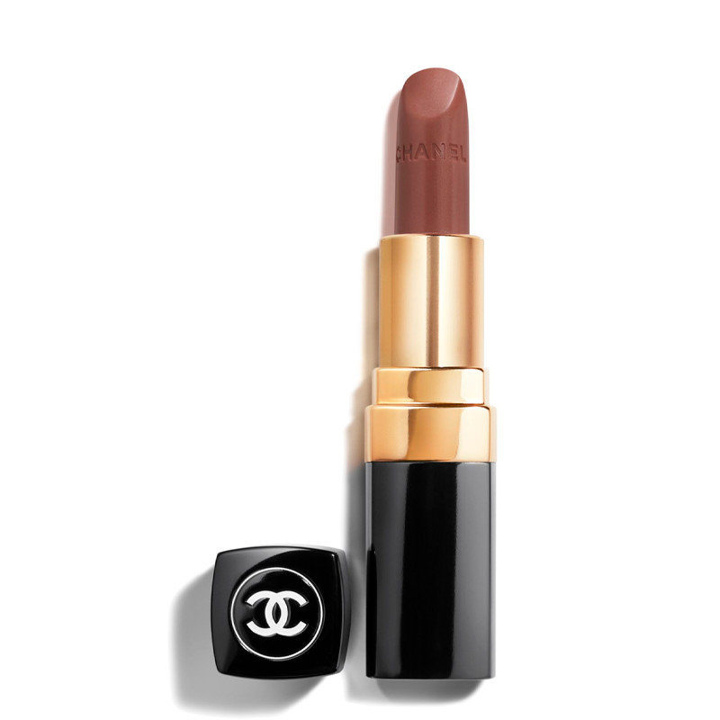 rouge-coco-langdurige-satijnen-lippenstift-hydraterende-en-gladmakende-behandeling