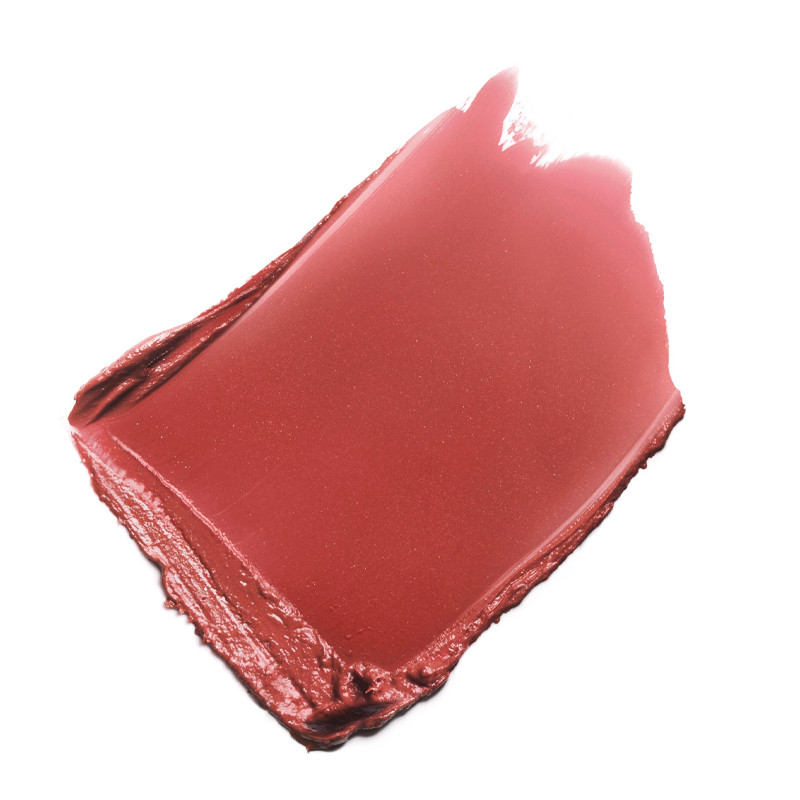 rouge-coco-langdurige-satijnen-lippenstift-hydraterende-en-gladmakende-behandeling