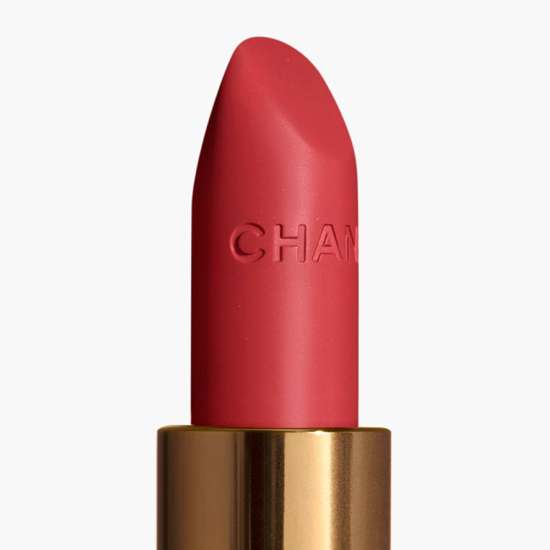 rouge-coco-long-lasting-satin-lipstick-moisturizing-and-smoothing-treatment