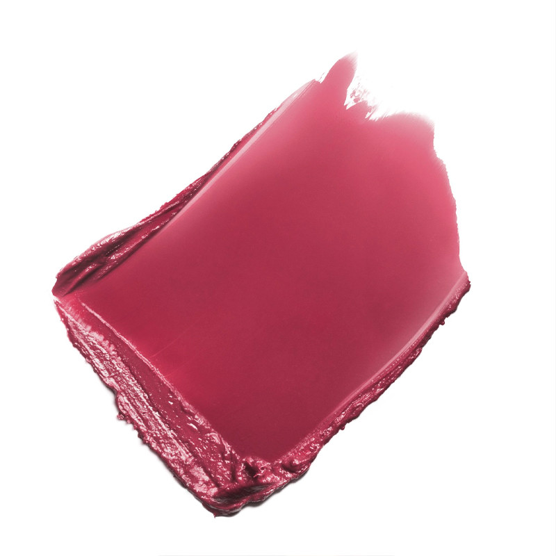 rouge-coco-long-lasting-satin-lipstick-moisturizing-and-smoothing-treatment