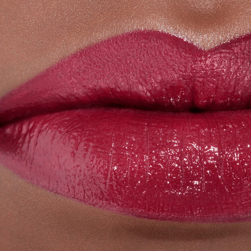 rouge-coco-langdurige-satijnen-lippenstift-hydraterende-en-gladmakende-behandeling