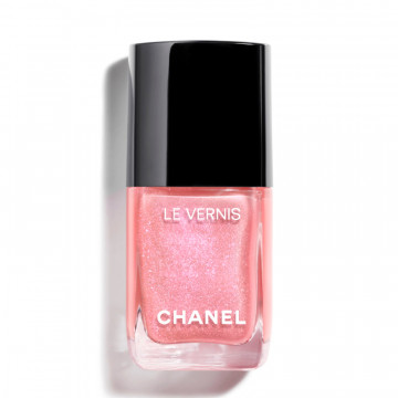 o-vernis-long-play-edicao-limitada