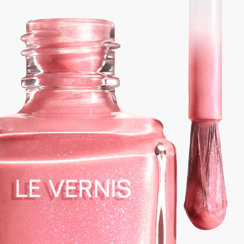 le-vernis-long-play-beperkte-oplage