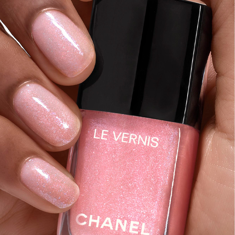 o-vernis-long-play-edicao-limitada