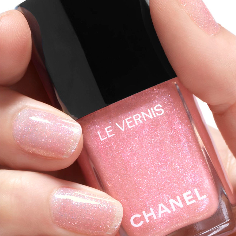 le-vernis-long-play-edizione-limitata