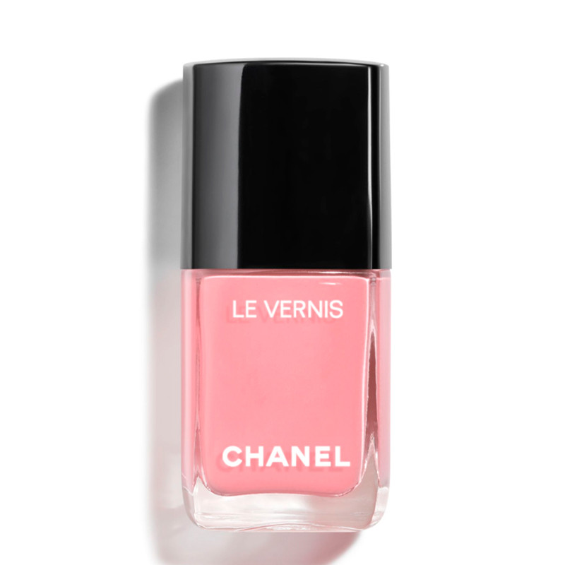 le-vernis-long-play-edizione-limitata