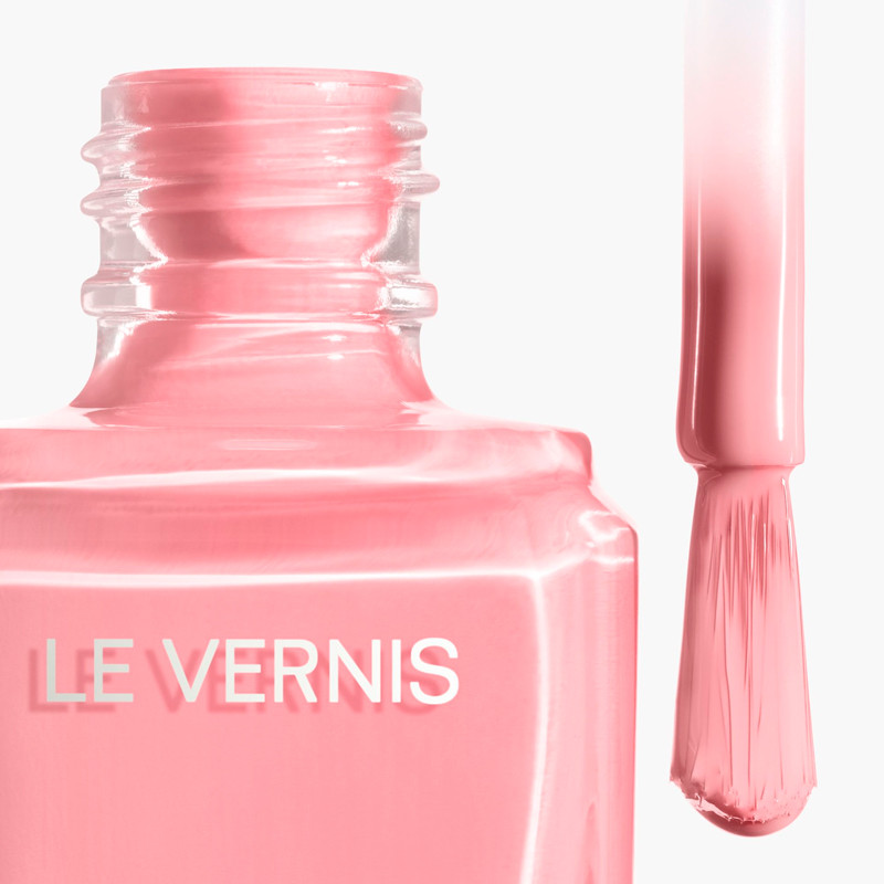 le-vernis-long-play-edycja-limitowana