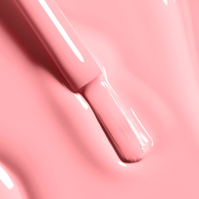 le-vernis-langspielplatte-limitierte-auflage