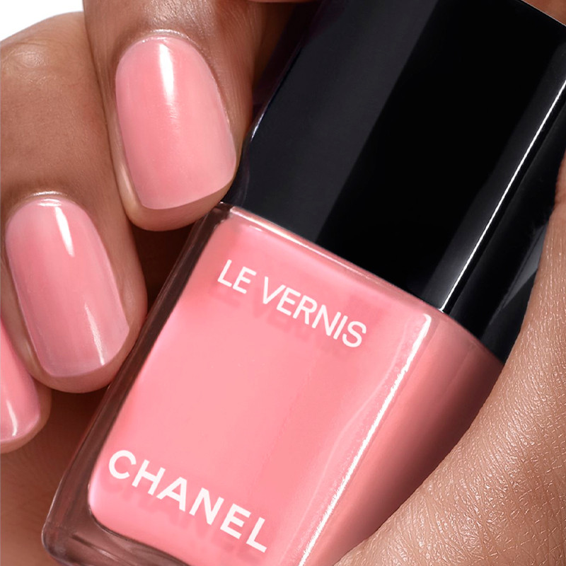 le-vernis-long-play-edition-limitee
