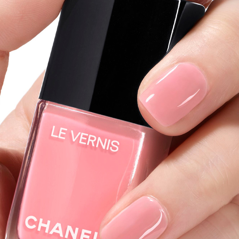 le-vernis-long-play-beperkte-oplage