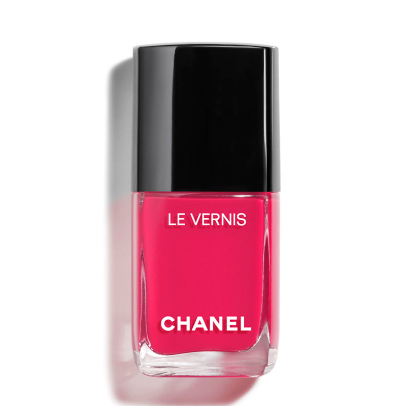 o-vernis-long-play-edicao-limitada