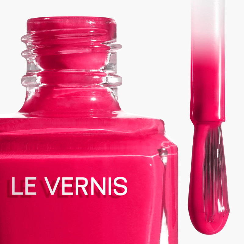 le-vernis-long-play-edition-limitee