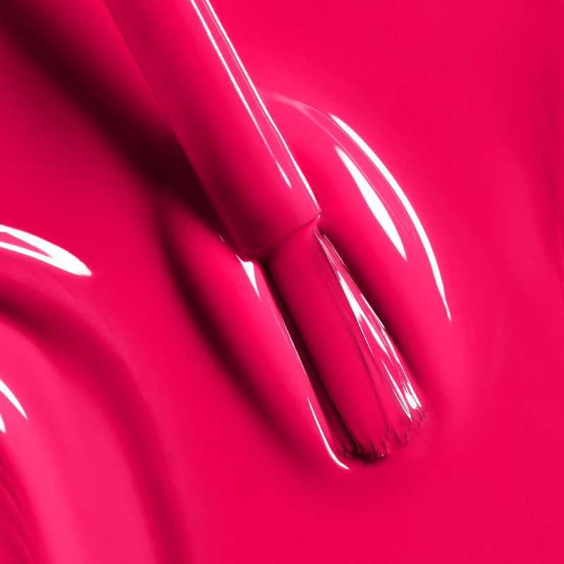 le-vernis-langt-spil-begraenset-udgave