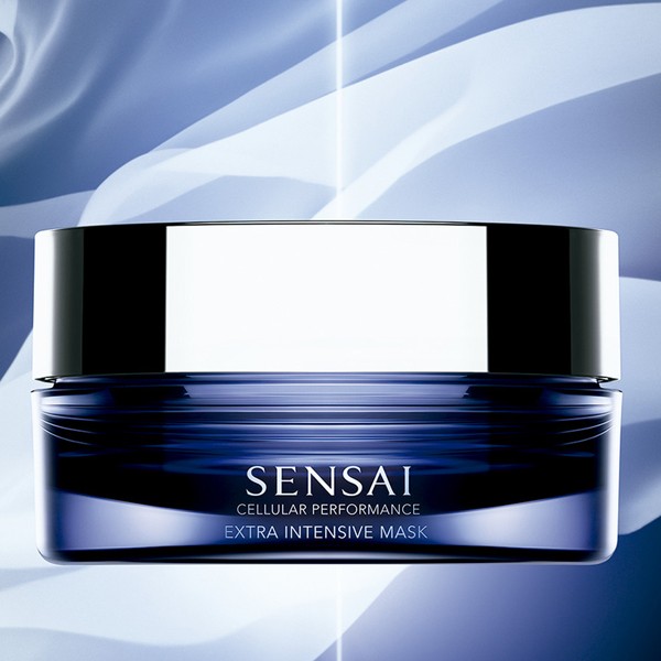 Cellular Performance Extra Intensive Mask
Extra Intensive Mask