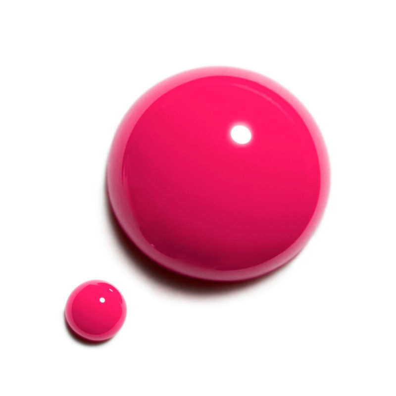 le-vernis-long-play-limited-edition