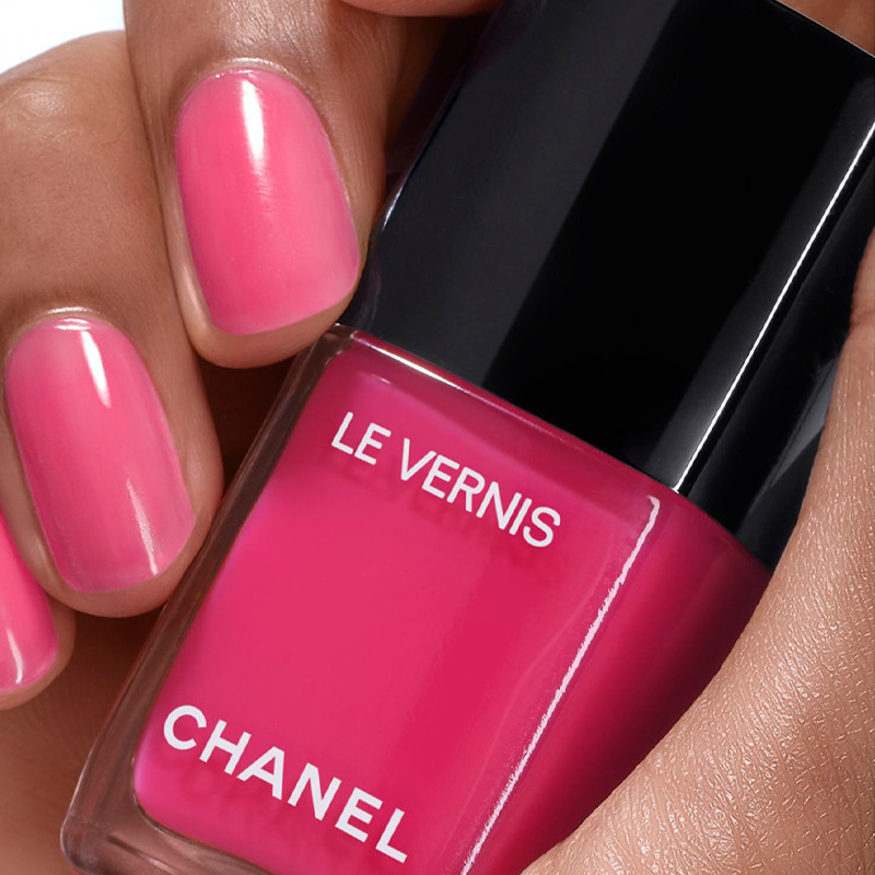o-vernis-long-play-edicao-limitada
