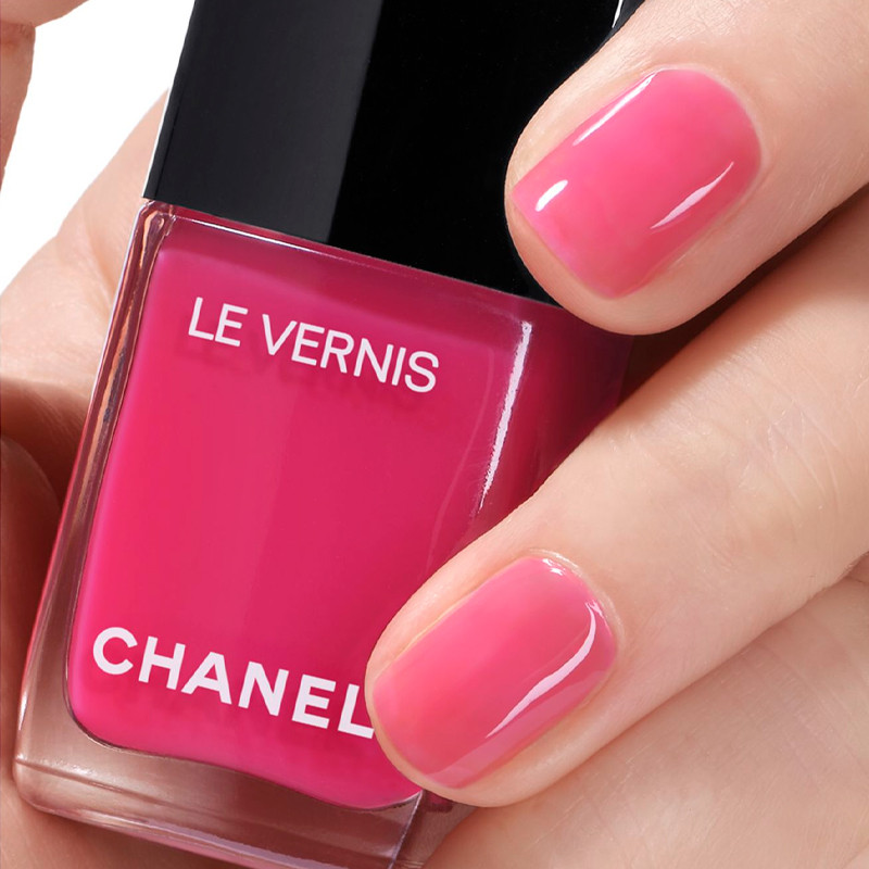 le-vernis-larga-duracion-edicion-limitada