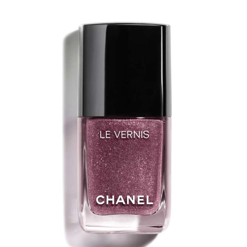 le-vernis-long-play-beperkte-oplage