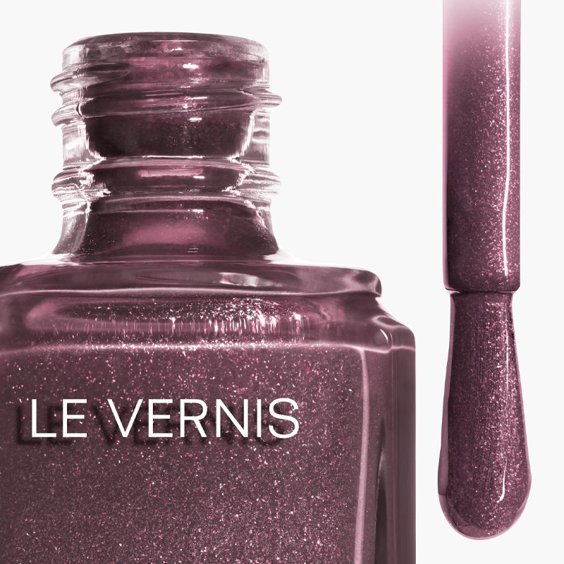 le-vernis-long-play-edition-limitee
