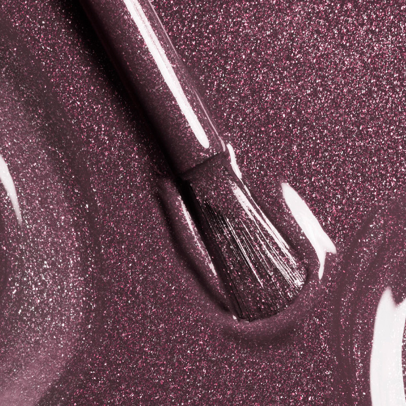 le-vernis-langspielplatte-limitierte-auflage