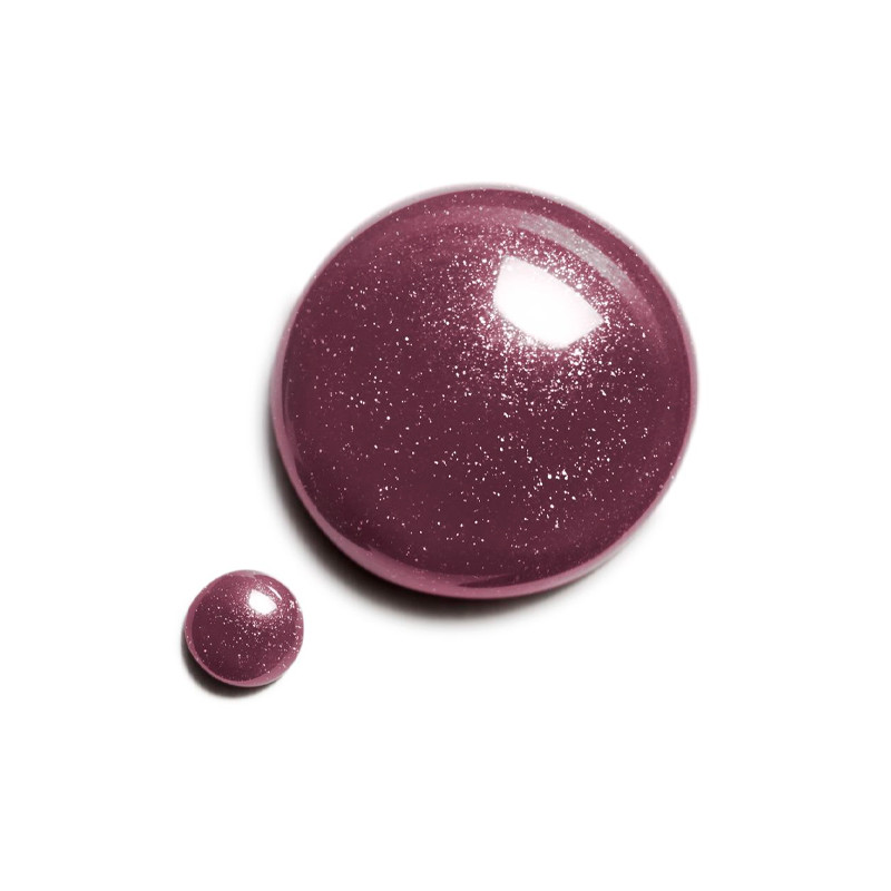 le-vernis-long-play-edycja-limitowana