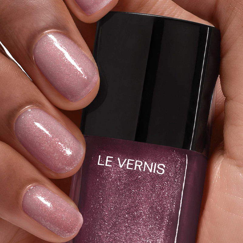 le-vernis-langspielplatte-limitierte-auflage