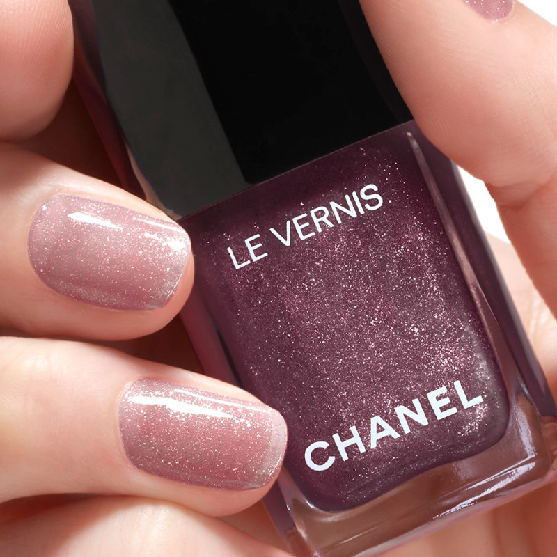 le-vernis-long-play-edycja-limitowana