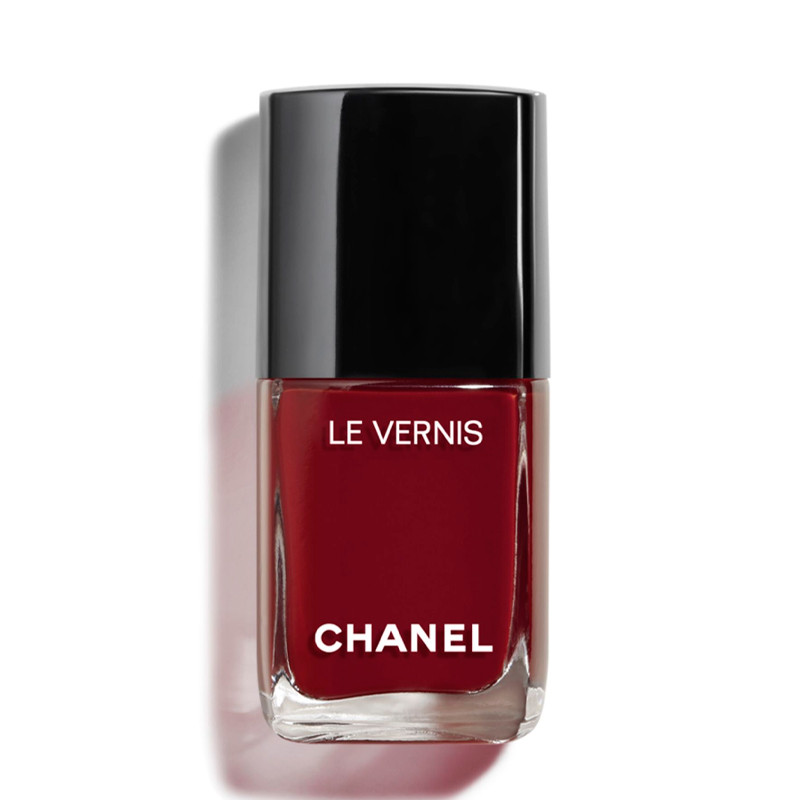 le-vernis-long-play-edizione-limitata