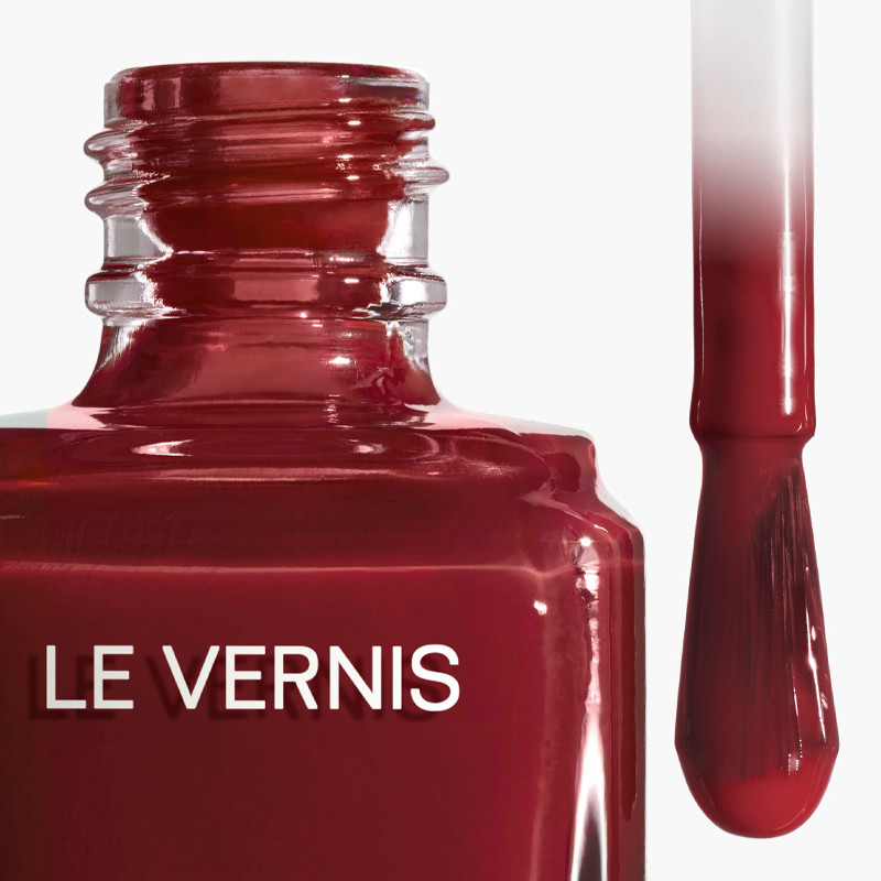 le-vernis-larga-duracion-edicion-limitada
