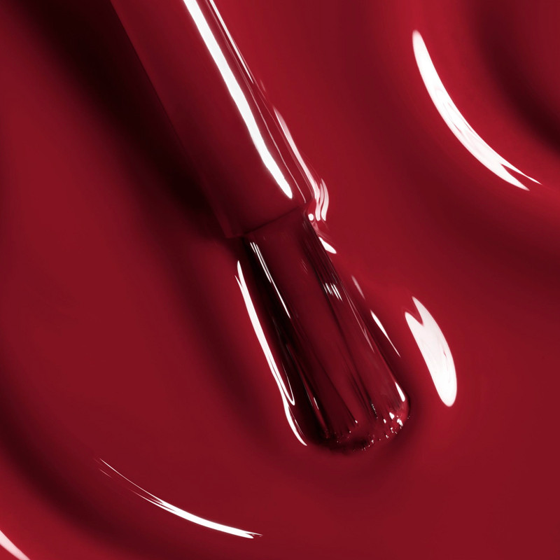 le-vernis-long-play-limited-edition