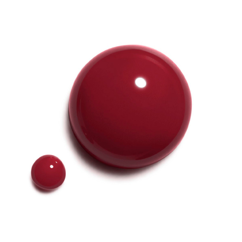 le-vernis-long-play-edizione-limitata
