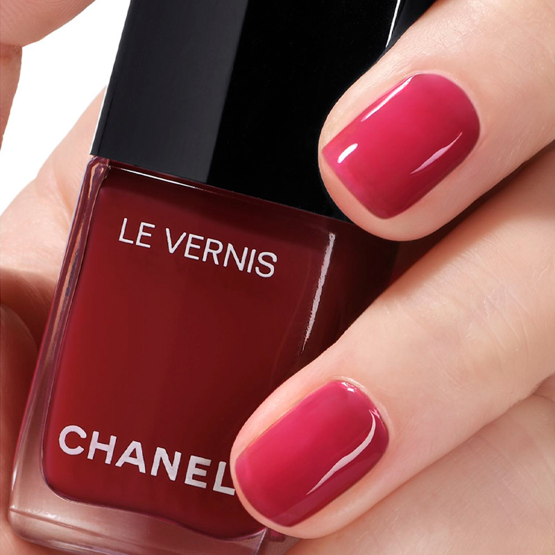 le-vernis-long-play-edycja-limitowana