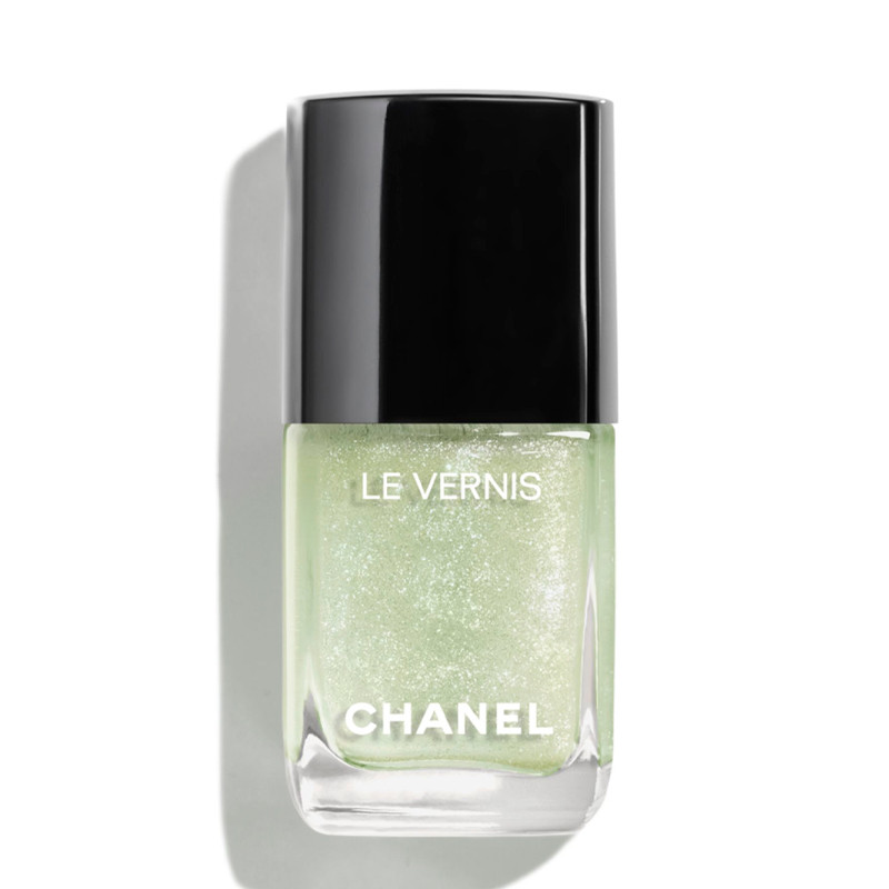le-vernis-long-play-beperkte-oplage
