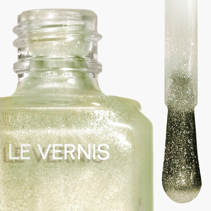 le-vernis-long-play-beperkte-oplage