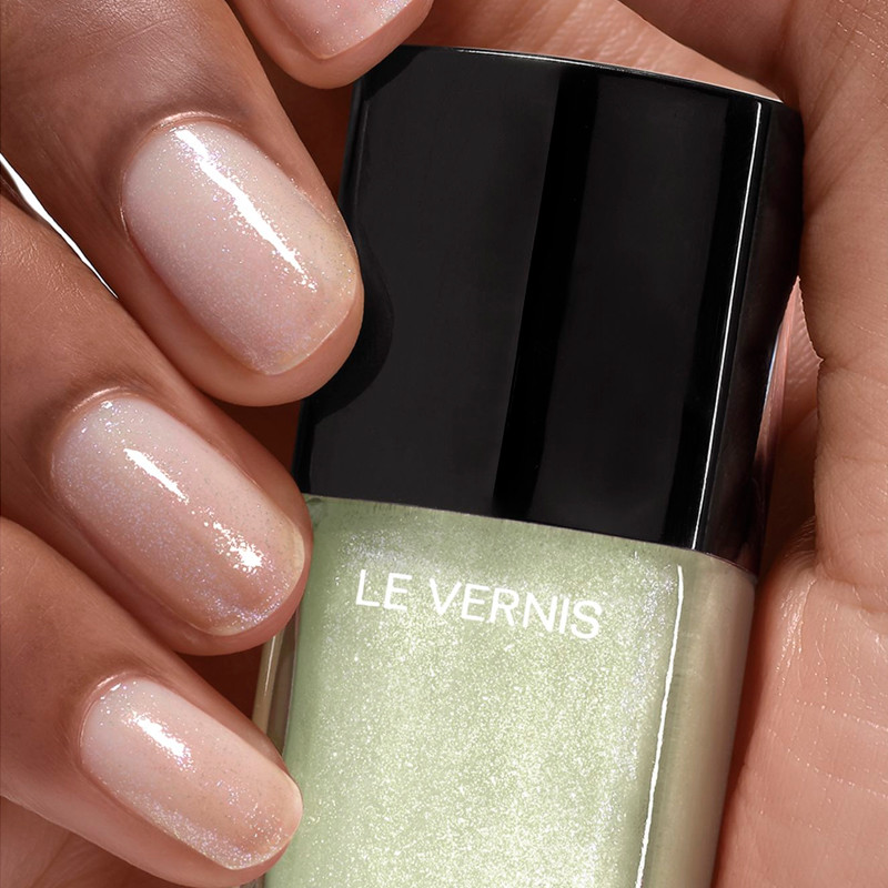 le-vernis-long-play-edition-limitee